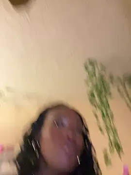 Snapshot of magicalc00ch chatting on 20, 3, 2025 magicalc00ch online show from 20, 3, 2025