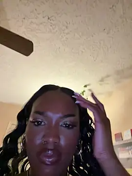 Snapshot of magicalc00ch chatting on 23, 3, 2025 magicalc00ch online show from 23, 3, 2025