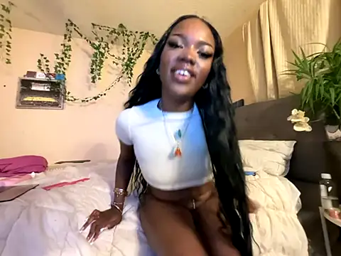 Snapshot of magicalc00ch chatting on 27, 9, 2025 magicalc00ch online show from 27, 9, 2025