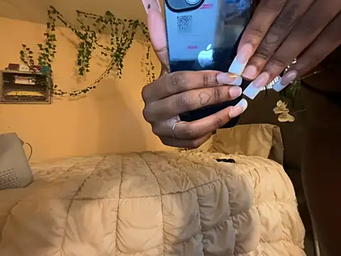 Snapshot of magicalc00ch chatting on 28, 9, 2025 magicalc00ch online show from 28, 9, 2025