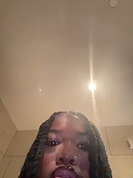 Snapshot of magicalc00ch chatting on 23, 10, 2025 magicalc00ch online show from 23, 10, 2025