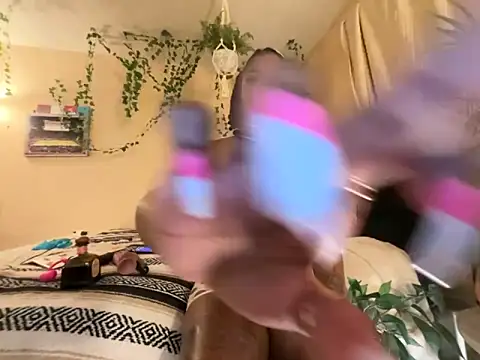 Snapshot of magicalc00ch chatting on 26, 11, 2025 magicalc00ch online show from 26, 11, 2025