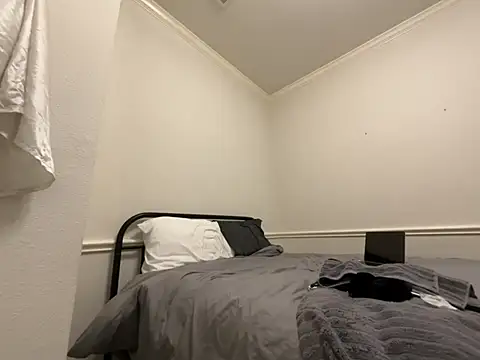 magicalc00ch online show from 11, 4, 2026