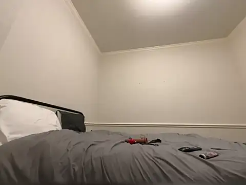 magicalc00ch online show from 15, 4, 2026