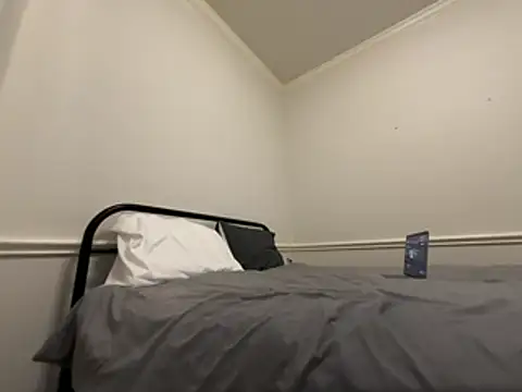 magicalc00ch online show from 17, 4, 2026