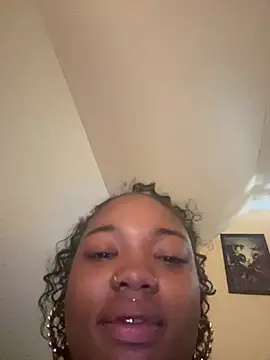 magicalc00ch online show from 19, 7, 2026