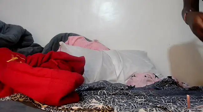 Snapshot of wetpussy_ebony chatting on 11, 3, 2025 wetpussy ebony online show from 11, 3, 2025