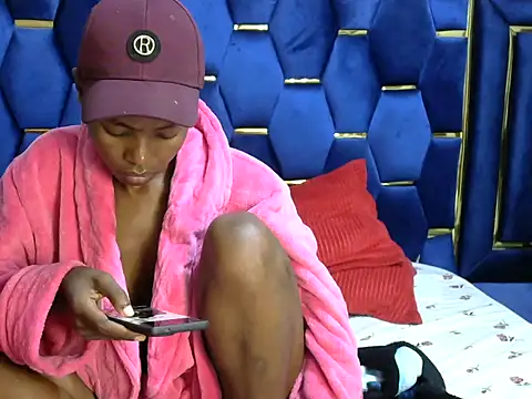 Kababy love online show from 9, 3, 2025