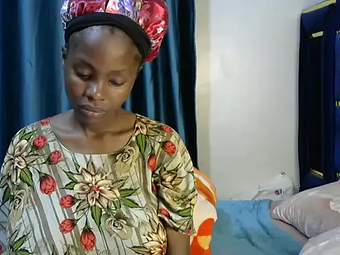 Kababy love online show from 5, 10, 2025