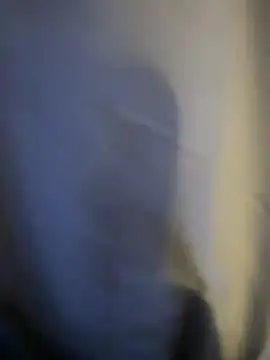 Snapshot of james26_ chatting on 29, 12, 2024 james26 online show from 29, 12, 2024