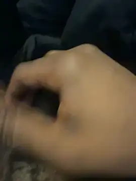 Snapshot of james26_ chatting on 21, 1, 2025 james26 online show from 21, 1, 2025