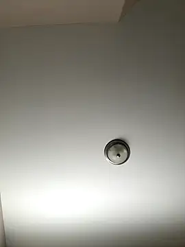 Snapshot of james26_ chatting on 2, 10, 2025 james26 online show from 2, 10, 2025