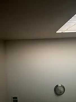 Snapshot of james26_ chatting on 4, 10, 2025 james26 online show from 4, 10, 2025