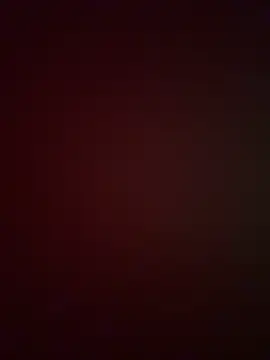 Snapshot of james26_ chatting on 3, 12, 2025 james26 online show from 3, 12, 2025