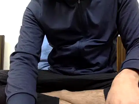 Snapshot of yadavindra85 chatting on 31, 1, 2025 yadavindra85 online show from 31, 1, 2025