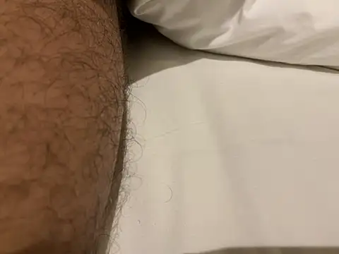 Snapshot of yadavindra85 chatting on 6, 10, 2025 yadavindra85 online show from 6, 10, 2025