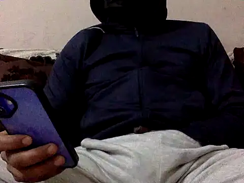 yadavindra85 online show from 2, 2, 2026