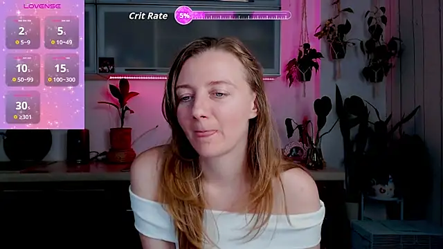 Elly Helly online show from 20, 11, 2025