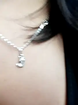 Cristal  04 online show from 9, 1, 2025