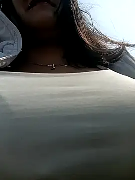 Cristal  04 online show from 10, 1, 2025