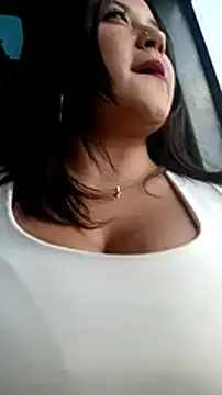 Cristal  04 online show from 10, 1, 2025