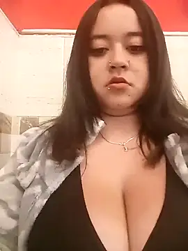 Cristal  04 online show from 6, 2, 2025