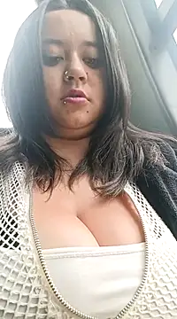 Cristal  04 online show from 4, 3, 2025