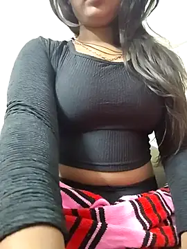 MohiniHott online show from 23, 1, 2025