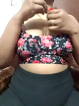 MohiniHott online show from 7, 3, 2025