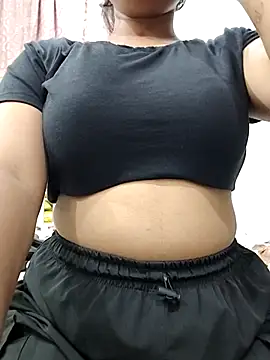 MohiniHott online show from 26, 9, 2025