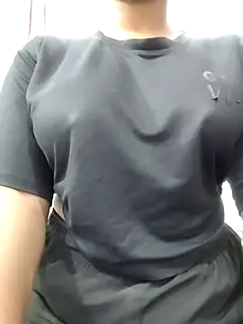 MohiniHott online show from 2, 11, 2025