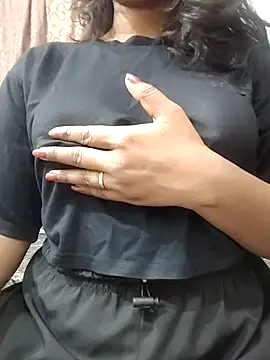 MohiniHott online show from 1, 4, 2026