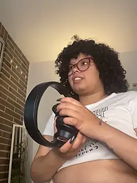 Snapshot of 6nalanie chatting on 29, 12, 2024 6nalanie online show from 29, 12, 2024