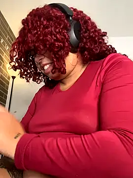 Snapshot of 6nalanie chatting on 21, 11, 2025 6nalanie online show from 21, 11, 2025