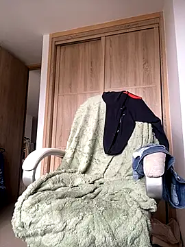 Snapshot of 6nalanie chatting on 25, 11, 2025 6nalanie online show from 25, 11, 2025