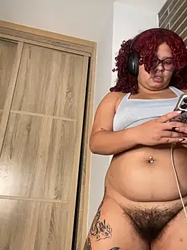 Snapshot of 6nalanie chatting on 30, 11, 2025 6nalanie online show from 30, 11, 2025