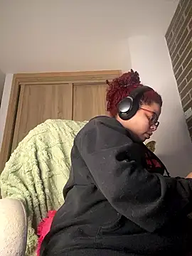 6nalanie online show from 14, 1, 2026