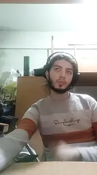 kleineid77 online show from 11, 12, 2024