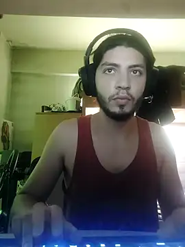 kleineid77 online show from 19, 9, 2025