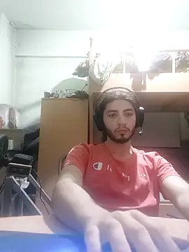 kleineid77 online show from 25, 10, 2025