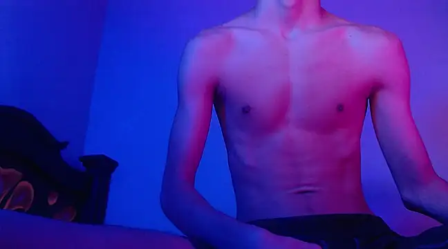 isaaclatino online show from 26, 1, 2025