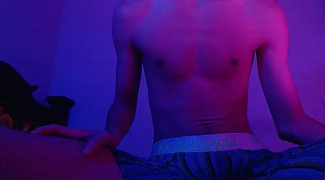 isaaclatino online show from 27, 1, 2025