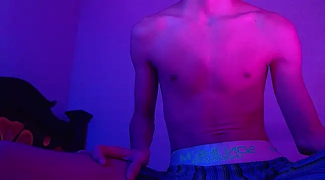 isaaclatino online show from 27, 1, 2025