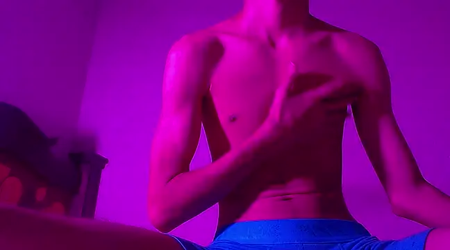 isaaclatino online show from 12, 2, 2025