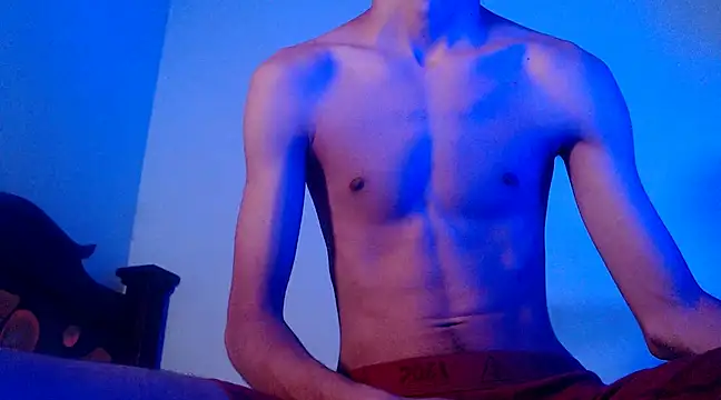 isaaclatino online show from 3, 3, 2025