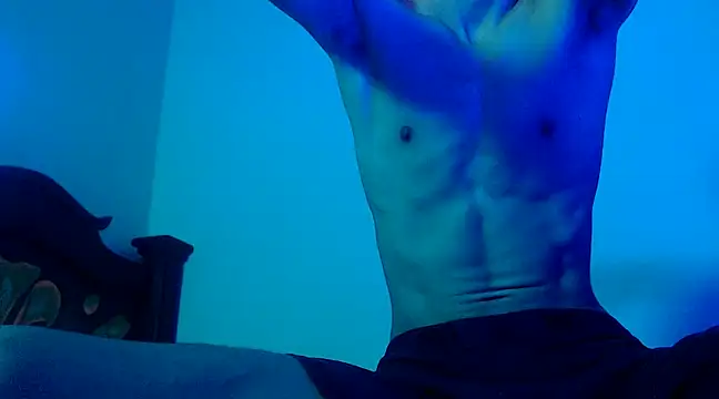 isaaclatino online show from 20, 3, 2025