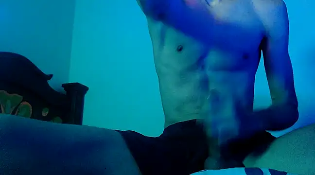 isaaclatino online show from 20, 3, 2025