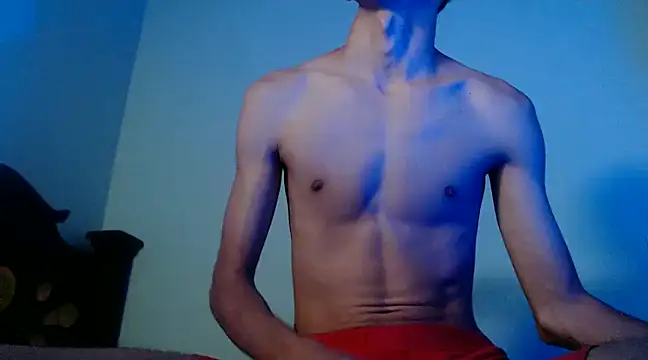 isaaclatino online show from 22, 3, 2025