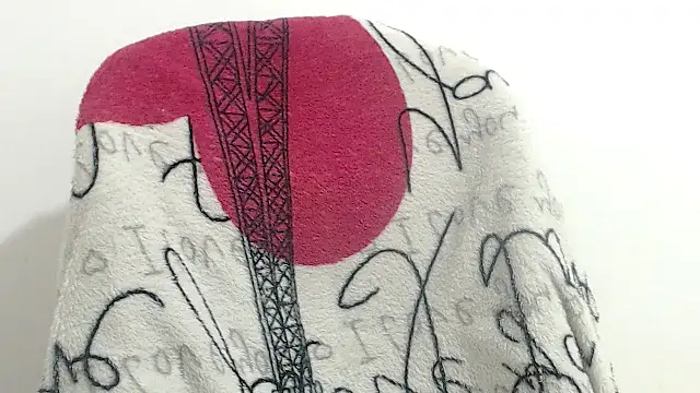 isaaclatino online show from 18, 1, 2026