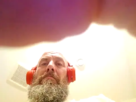 diggins4u online show from 21, 12, 2025